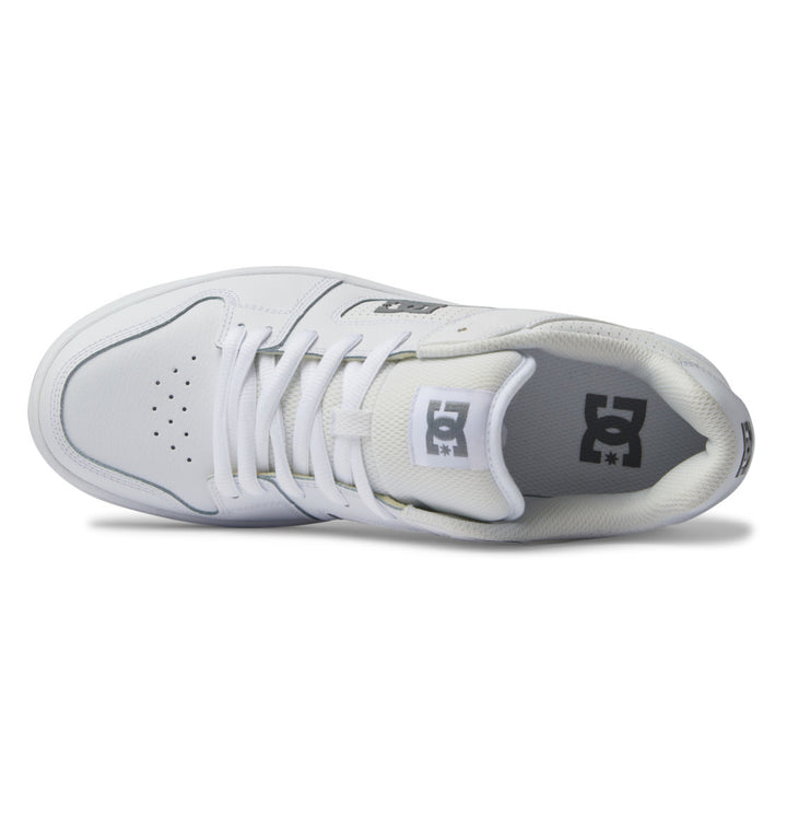 DC Manteca 4 Men&