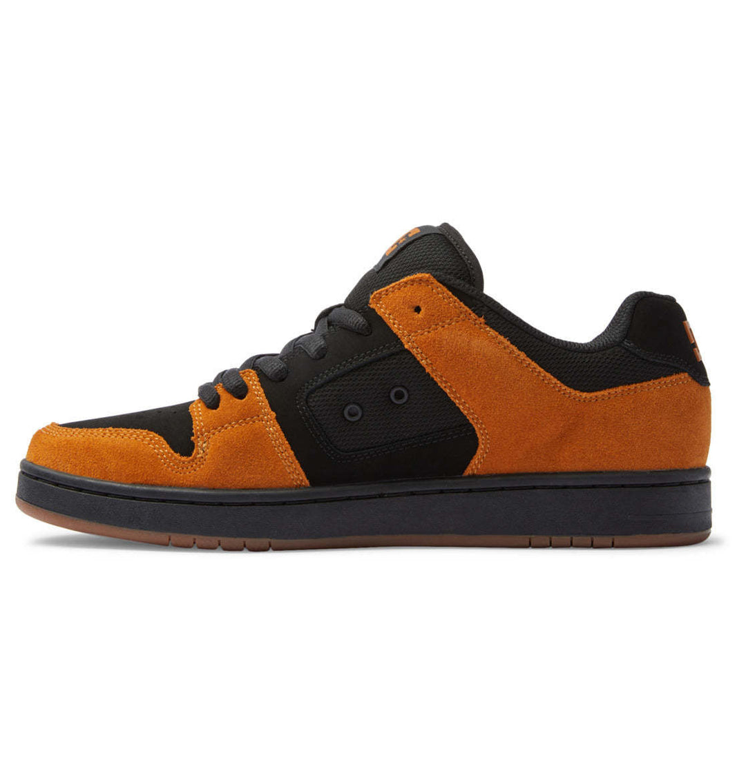 DC Manteca 4 Men&