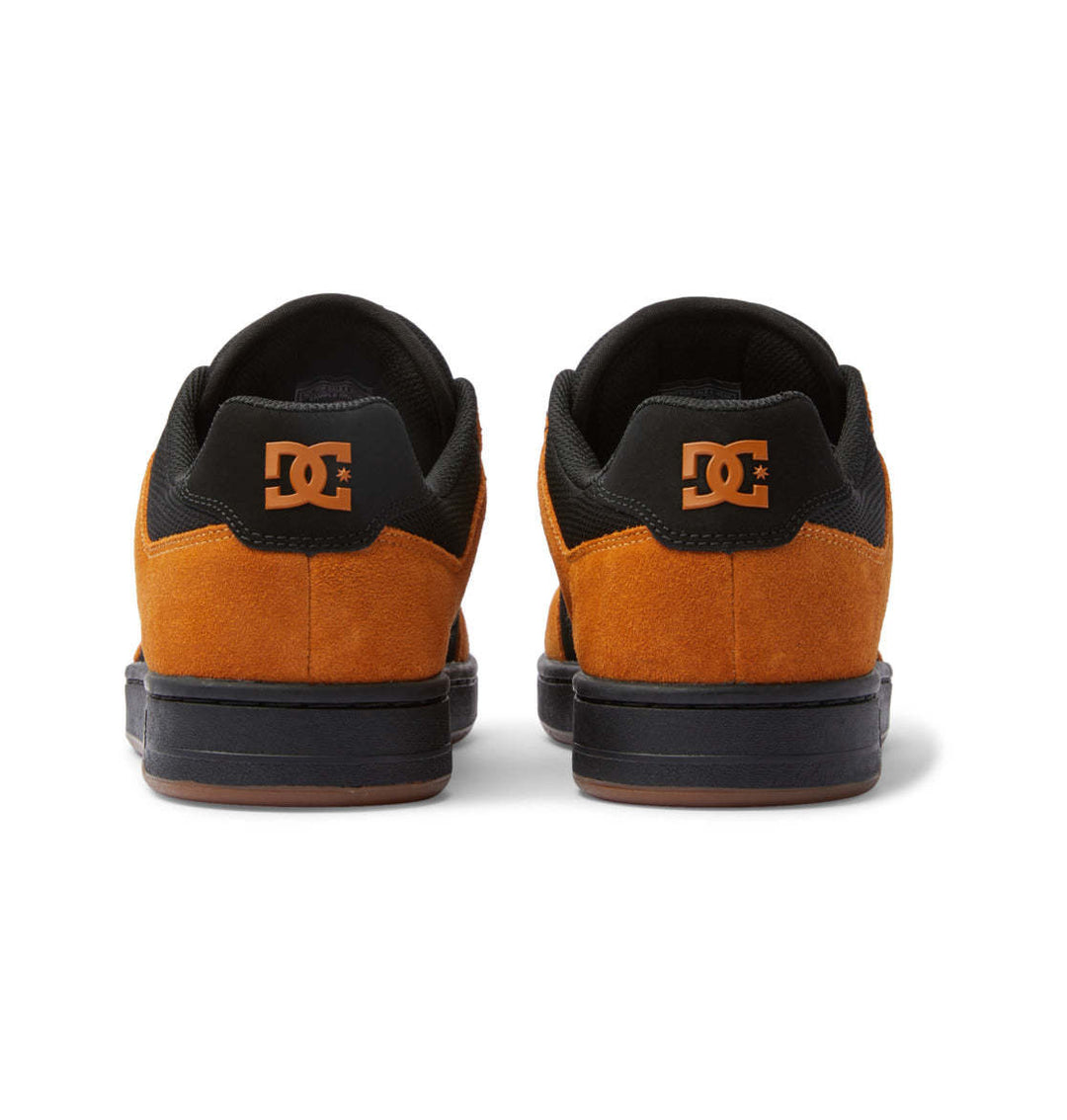 DC Manteca 4 Men&