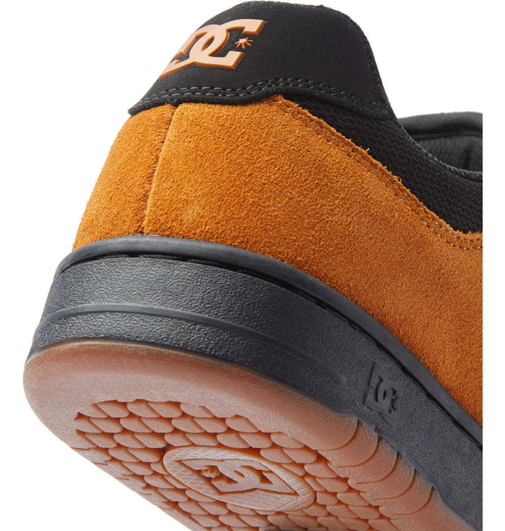DC Manteca 4 Men&