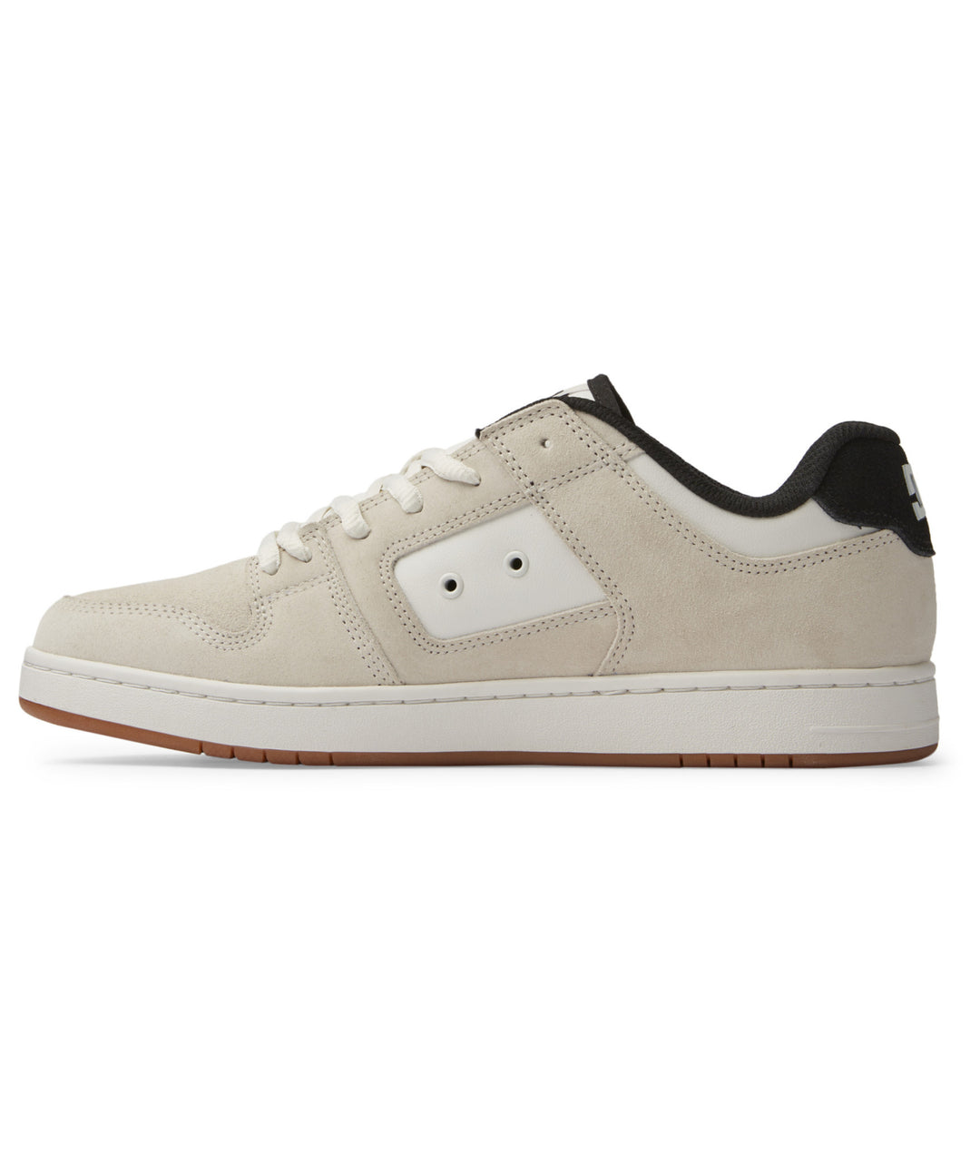 DC Manteca 4 S Men&