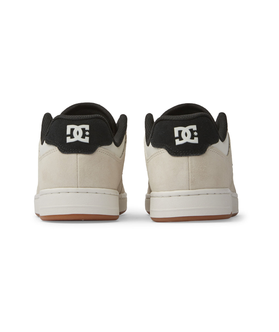 DC Manteca 4 S Men&