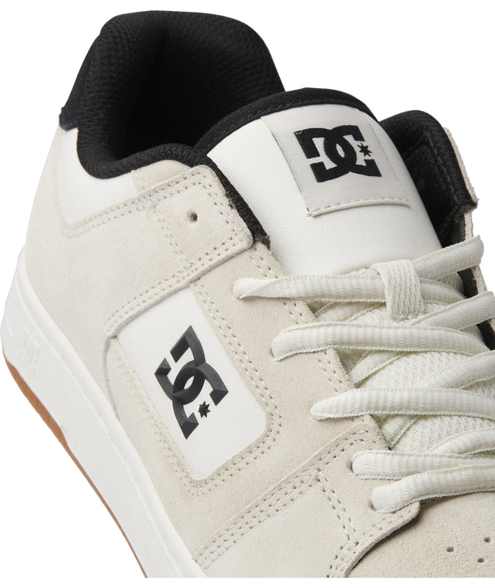DC Manteca 4 S Men&