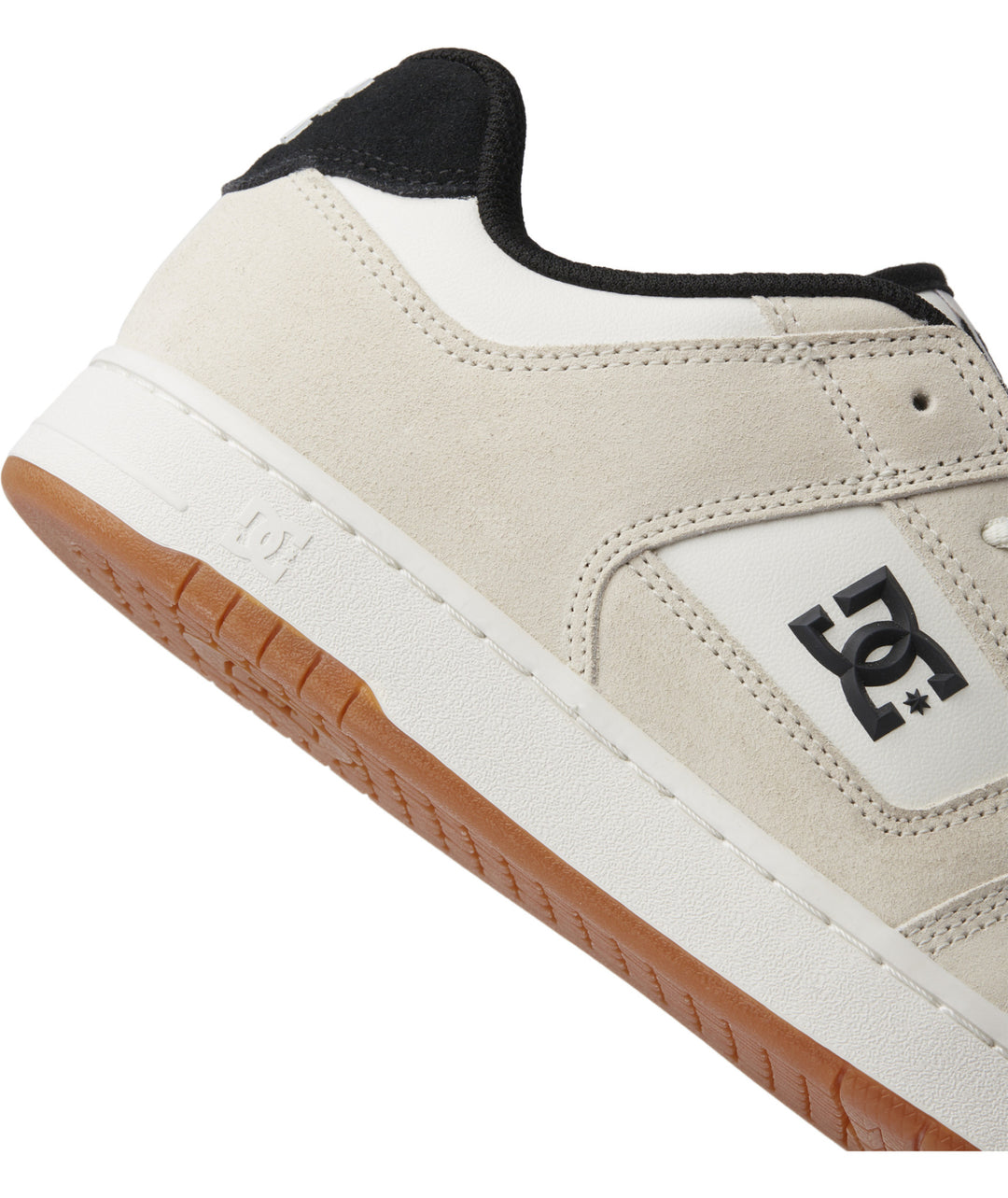 DC Manteca 4 S Men&