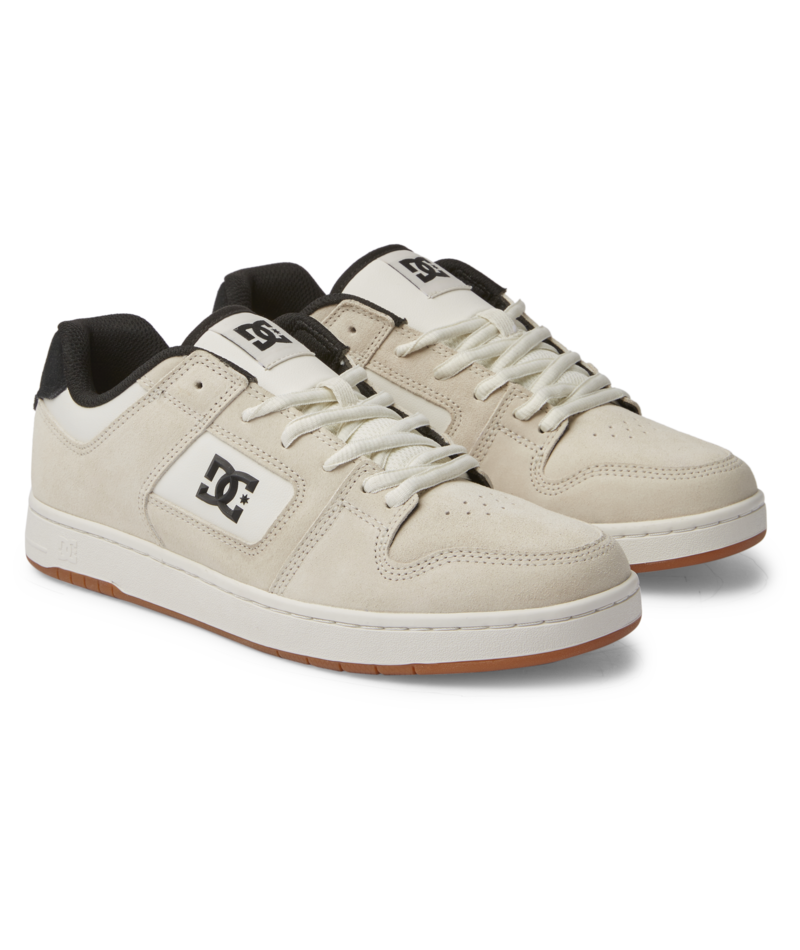 DC Manteca 4 S Men&