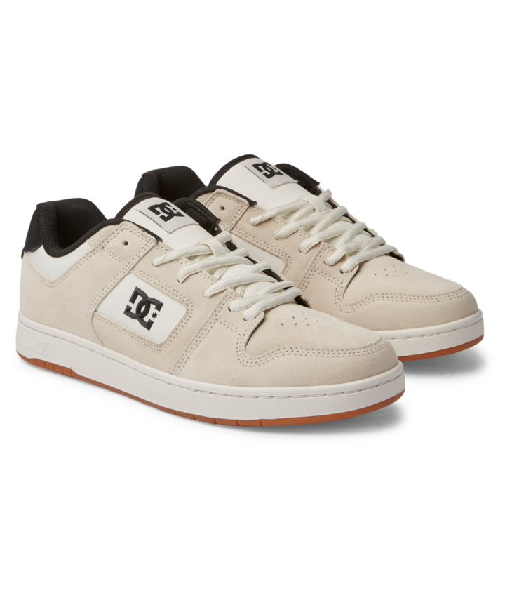 DC Manteca 4 S Men&