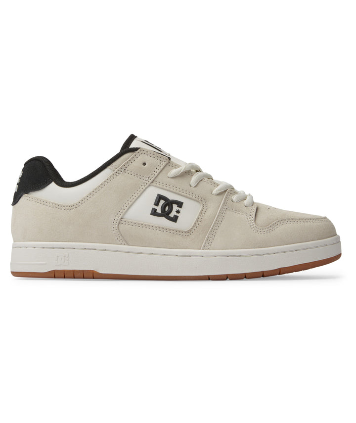 DC Manteca 4 S Men&