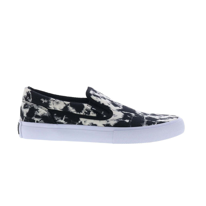 DC Manual Slip-On TX SE Men&