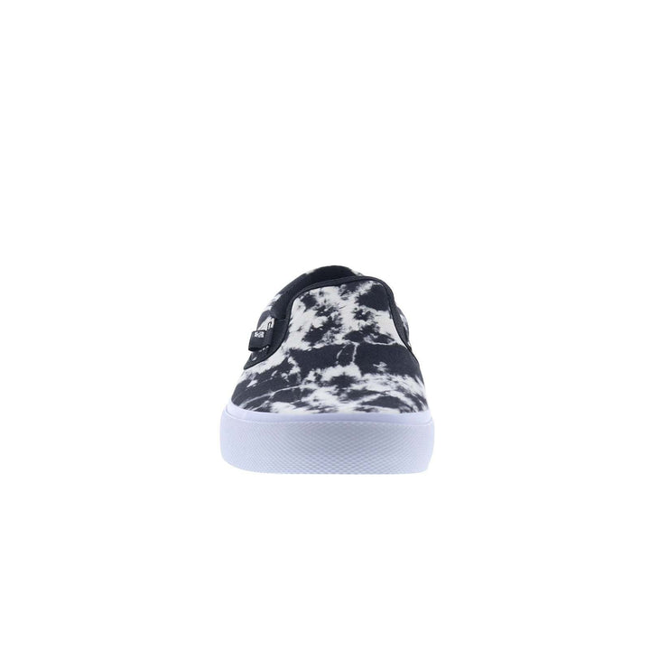 DC Manual Slip-On TX SE Men&