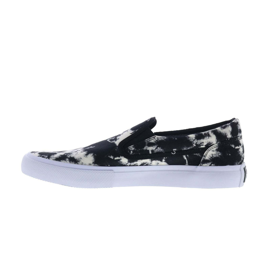 DC Manual Slip-On TX SE Men&
