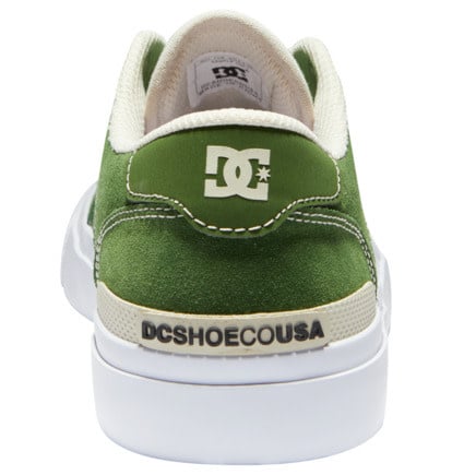 DC Teknic S Jaakko Men&