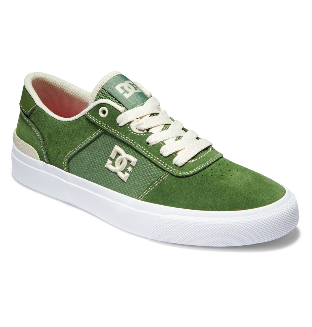 DC Teknic S Jaakko Men&