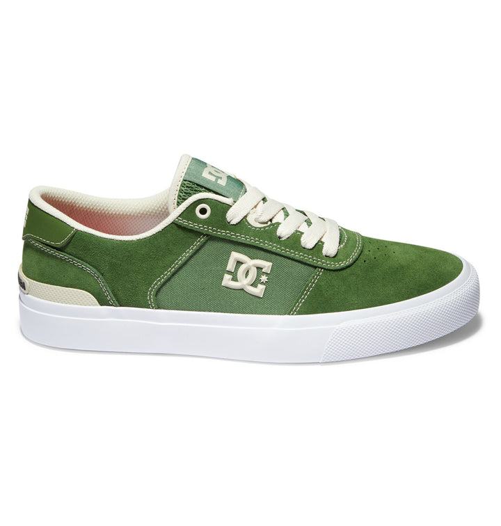 DC Teknic S Jaakko Men&