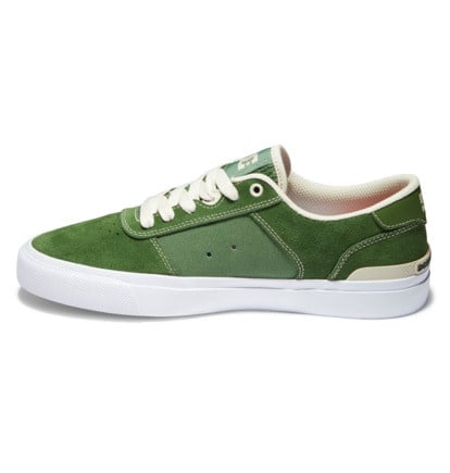 DC Teknic S Jaakko Men&