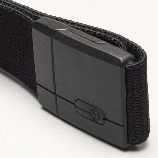 Arcade Aero | Black