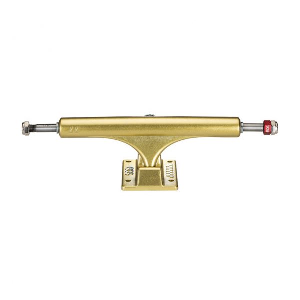 Ace Af1 Trucks | Gold | 2pk