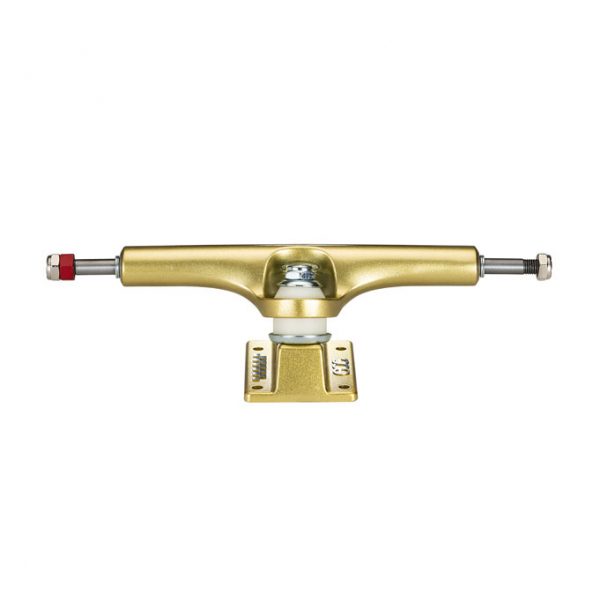 Ace Af1 Trucks | Gold | 2pk