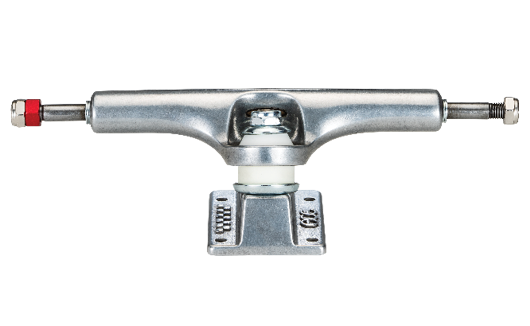 Ace Af1 Trucks | Polished | 2pk