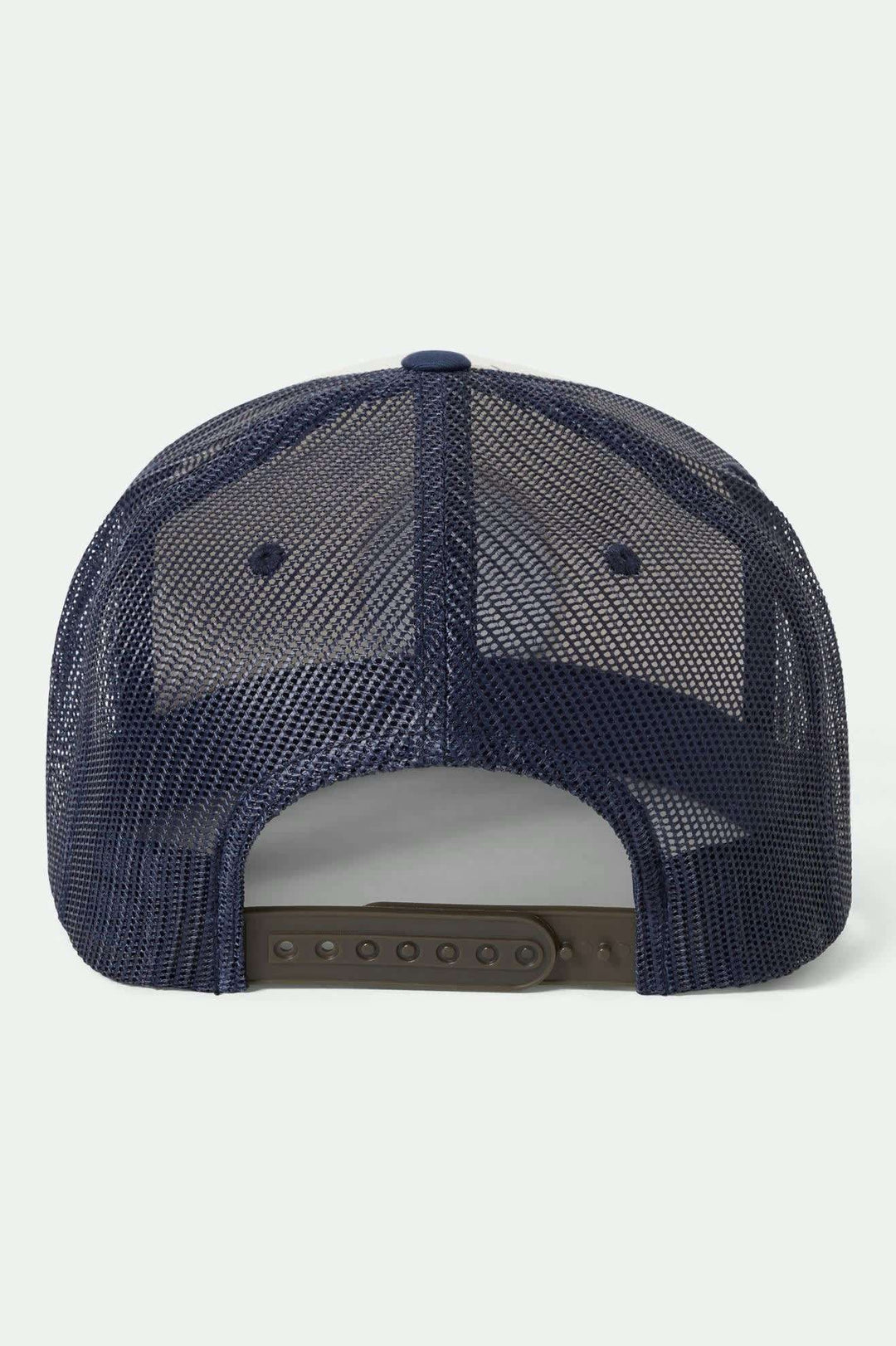Brixton Oath Mp Trucker Hat (Men&