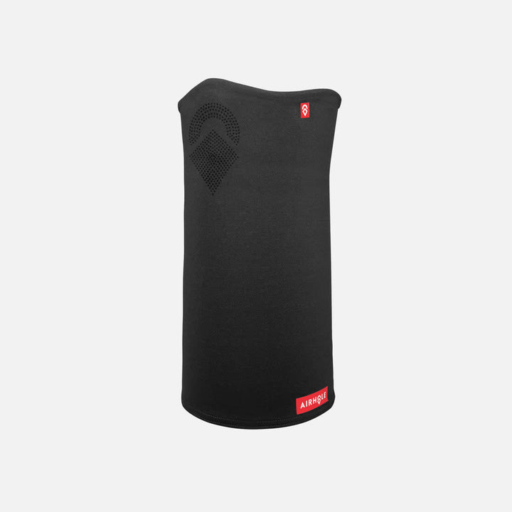Airhole Airtube Ergo Drytech Laser