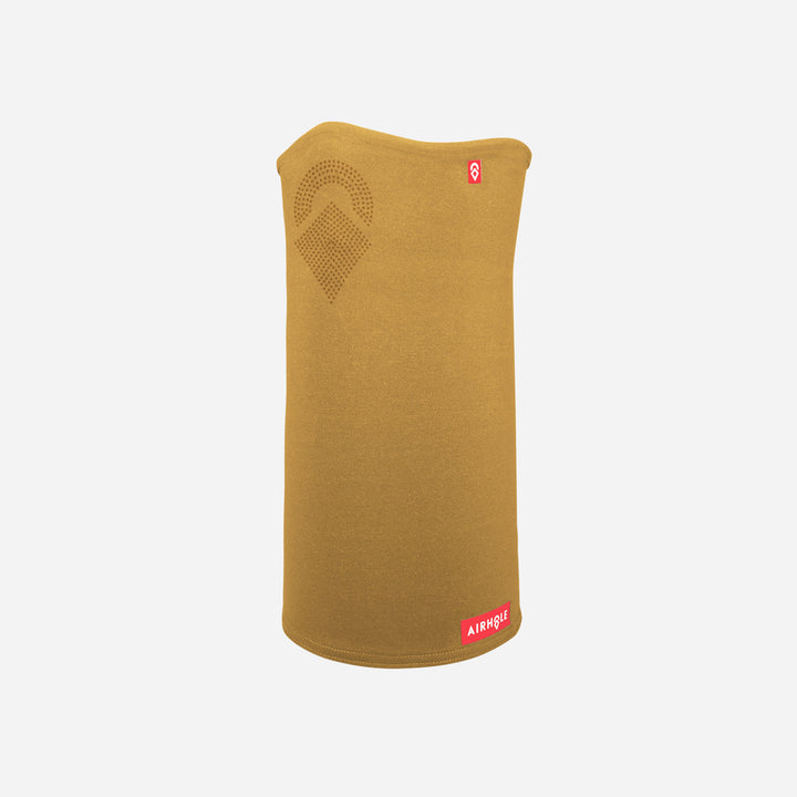 Airhole Airtube Ergo Drytech Laser