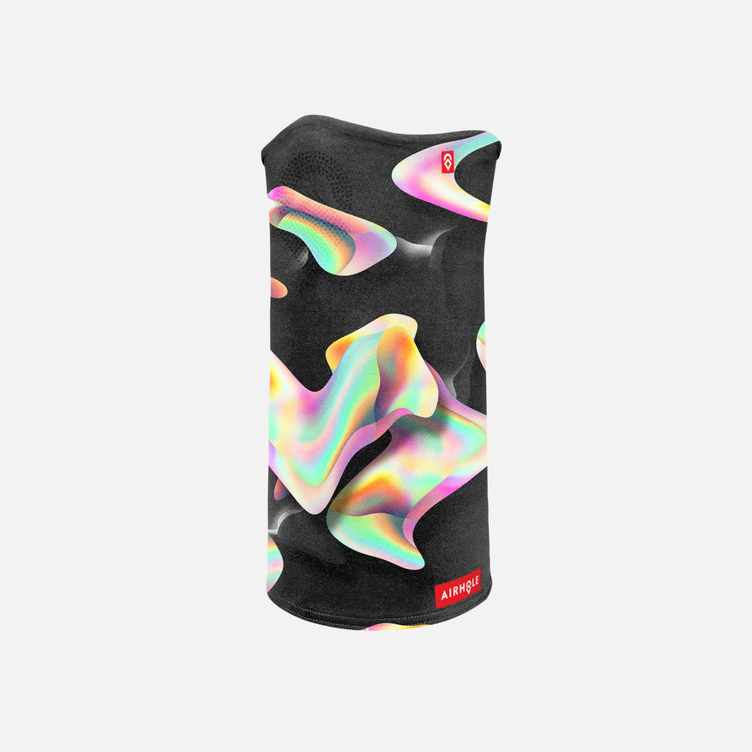 Airhole Airtube Ergo Drytech Laser