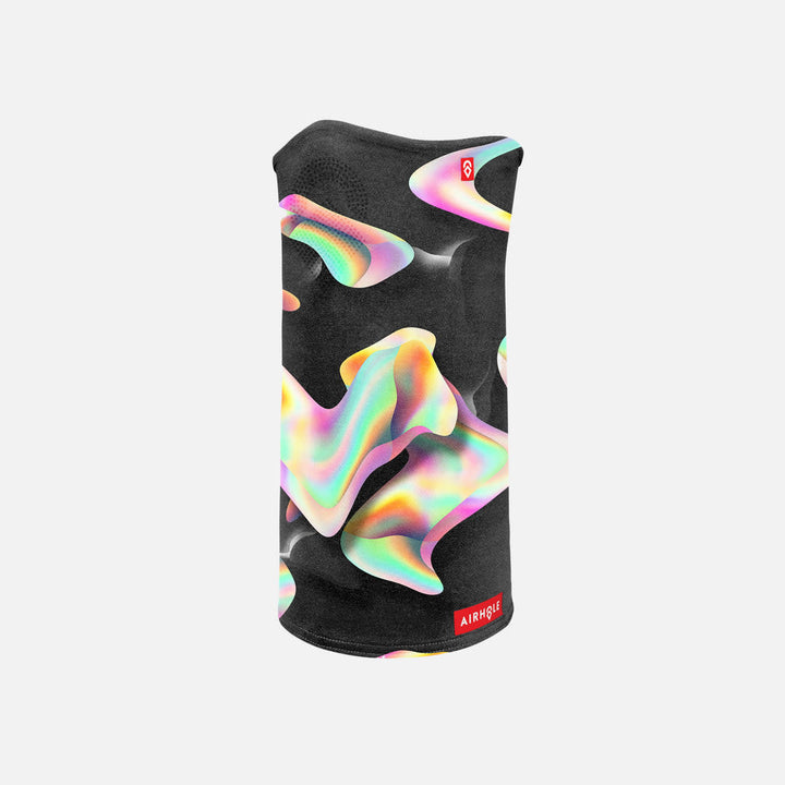 Airhole Airtube Ergo Drytech Laser