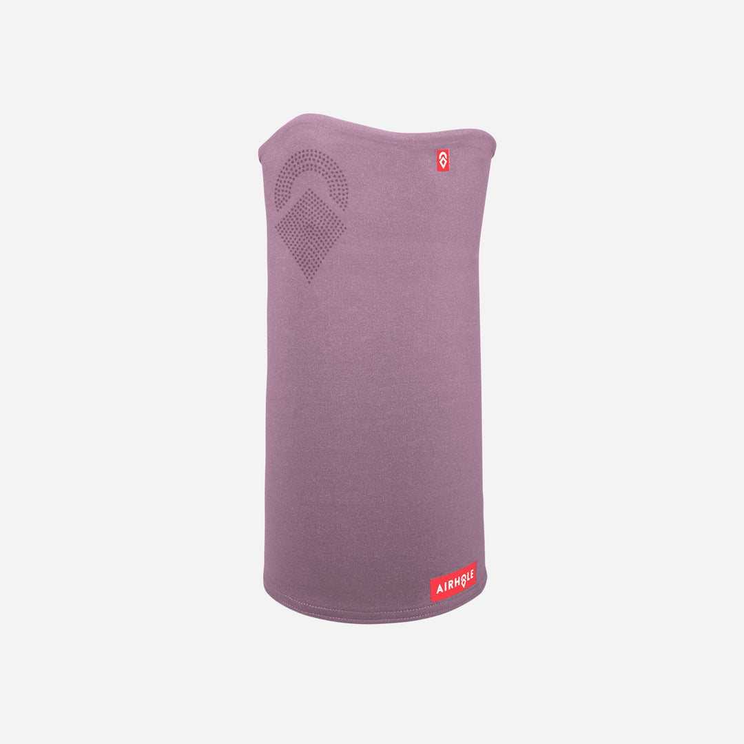 Airhole Airtube Ergo Drytech Laser