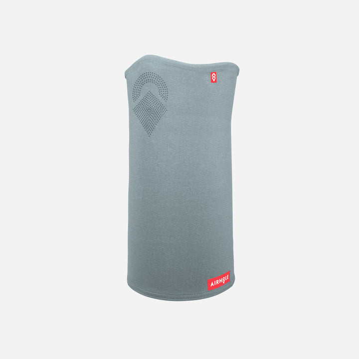 Airhole Airtube Ergo Drytech Laser