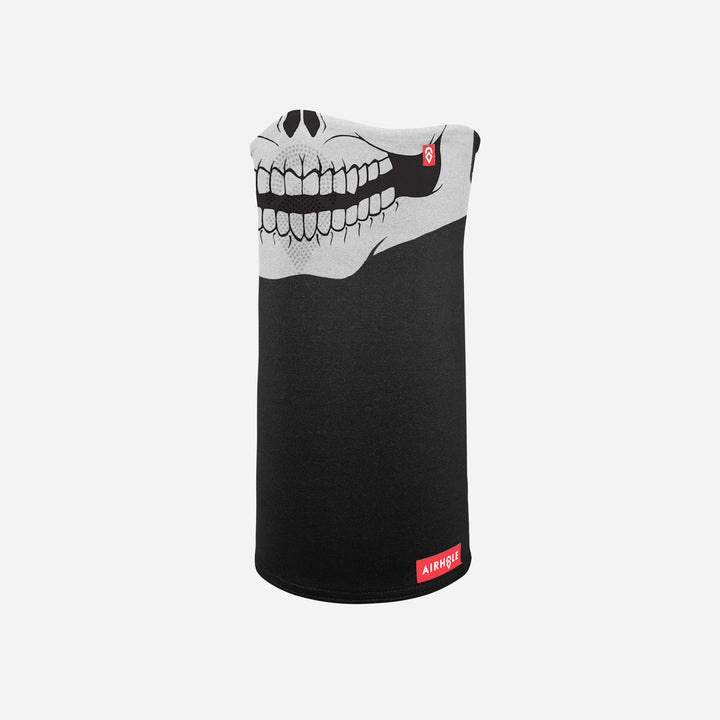 Airhole Airtube Ergo Drytech Laser