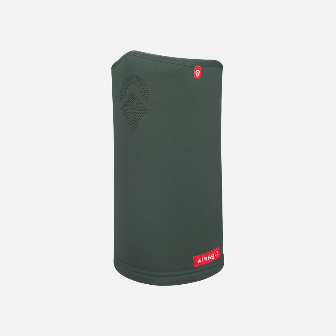 Airhole Polar Fleece Airtube Ergo