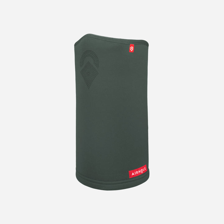 Airhole Polar Fleece Airtube Ergo