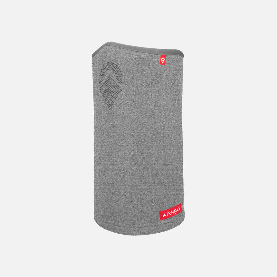 Airhole Polar Fleece Airtube Ergo