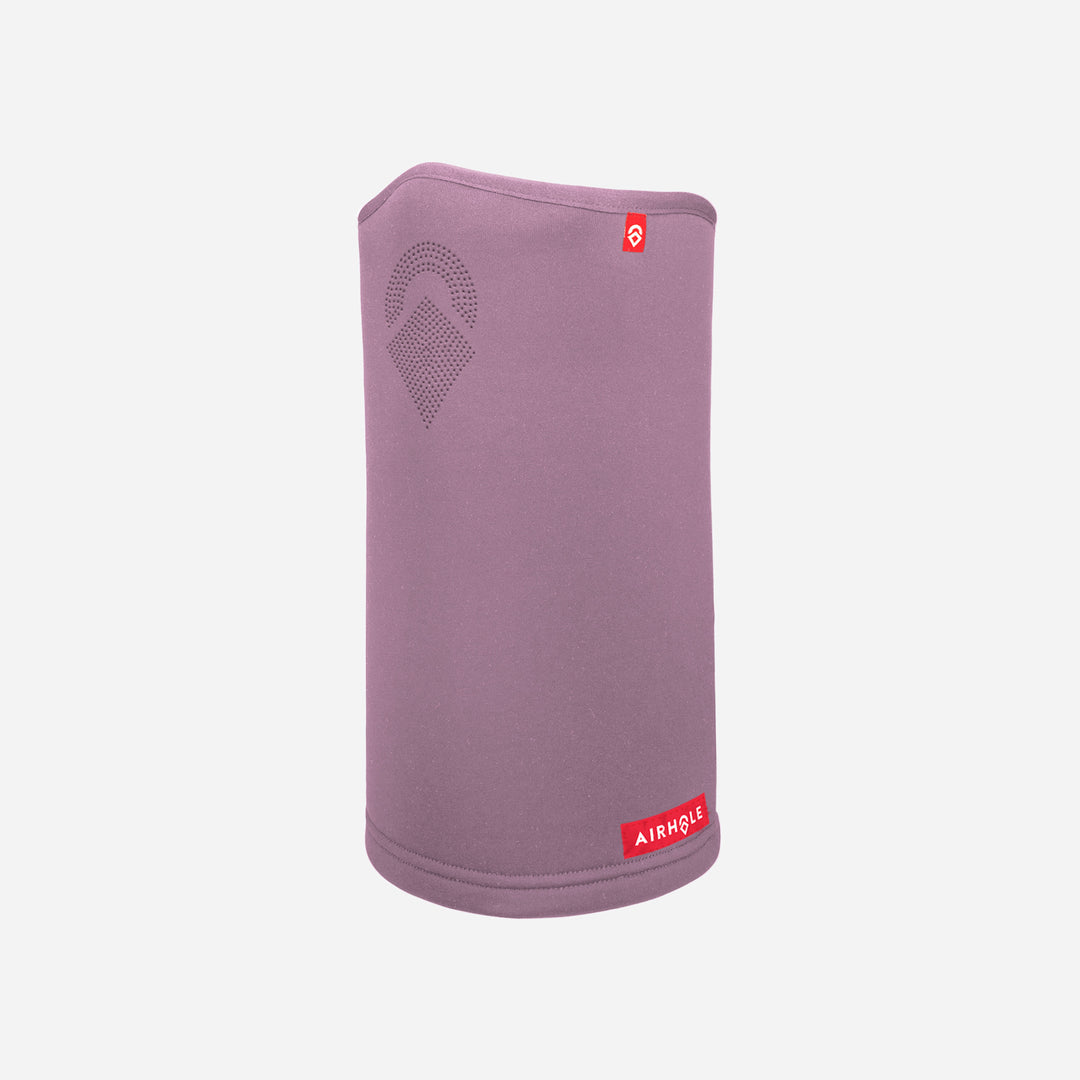 Airhole Polar Fleece Airtube Ergo