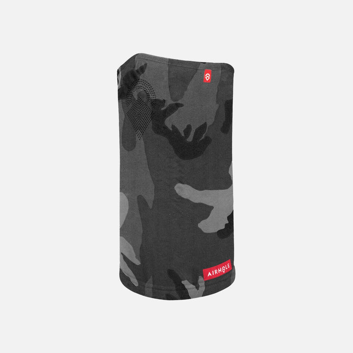 Airhole Polar Fleece Airtube Ergo
