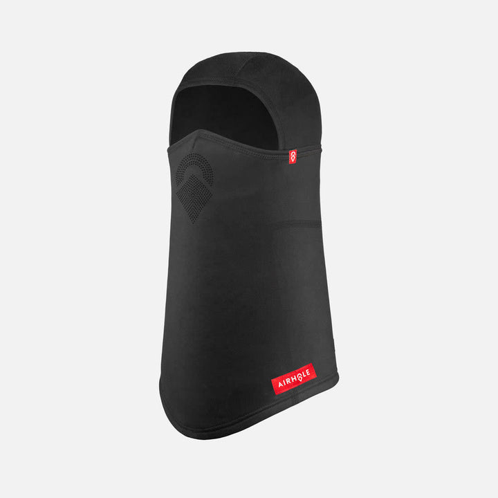 Airhole Balaclava Hinge Drytech Laser