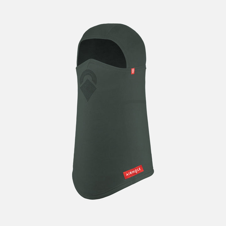 Airhole Balaclava Hinge Drytech Laser