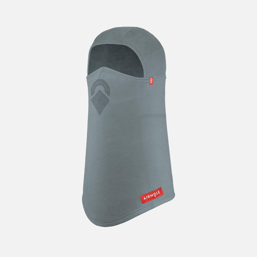 Airhole Balaclava Hinge Drytech Laser