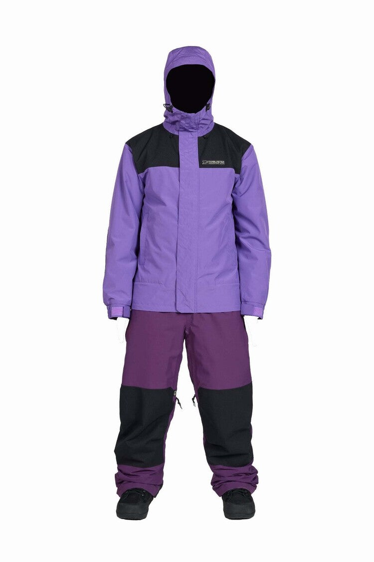 Airblaster Mens Freedom Suit