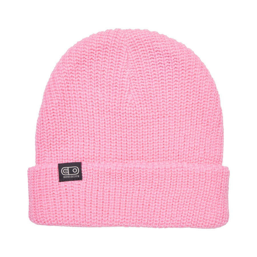 Airblaster Beanie (Youth) 2026 | Pink