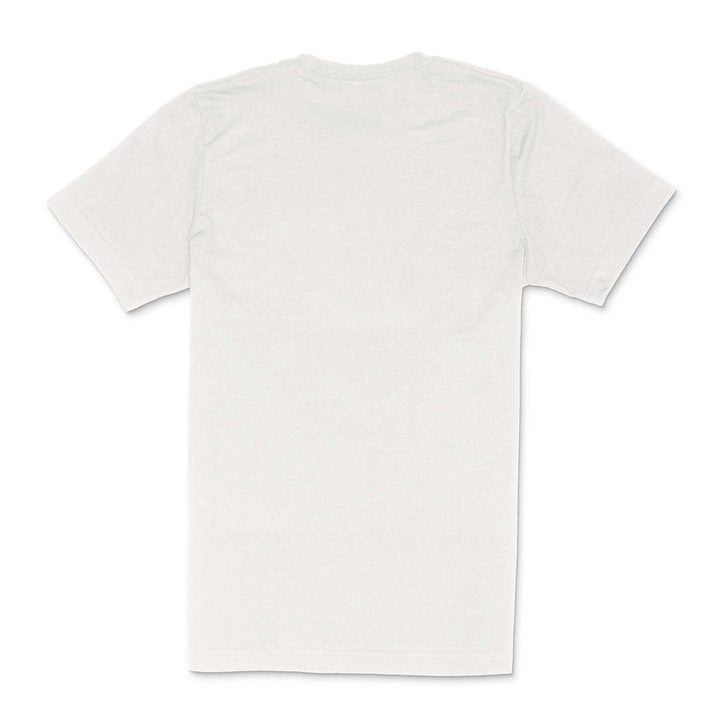 Sendero All Hat No Cattle Tee (Men&