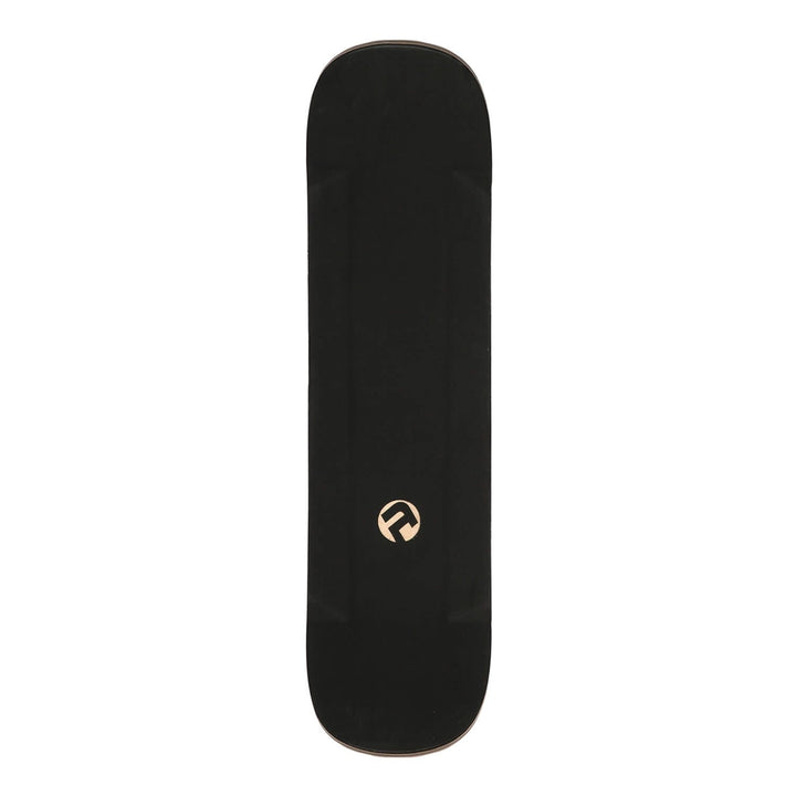 Ambition Premium Engerer Snowskate 2025 | 32.5" x 8.5"