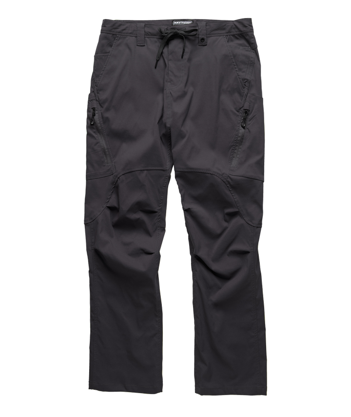 686 Mens Anything Cargo Pant - Relaxed Fit | Midnight Navy