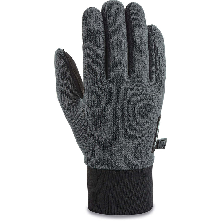 Dakine Apollo Short Gloves (Men&