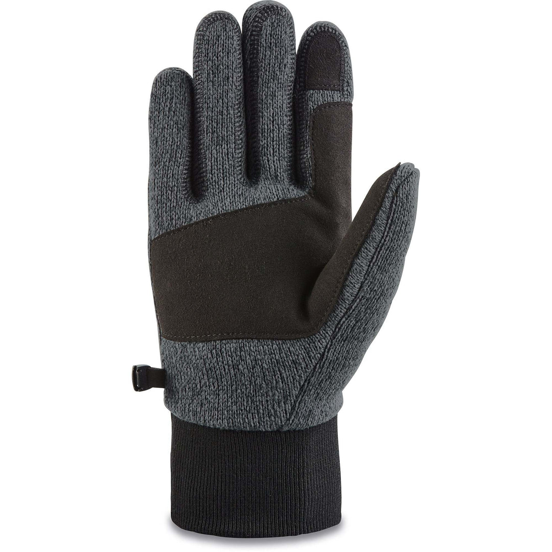 Dakine Apollo Short Gloves (Men&