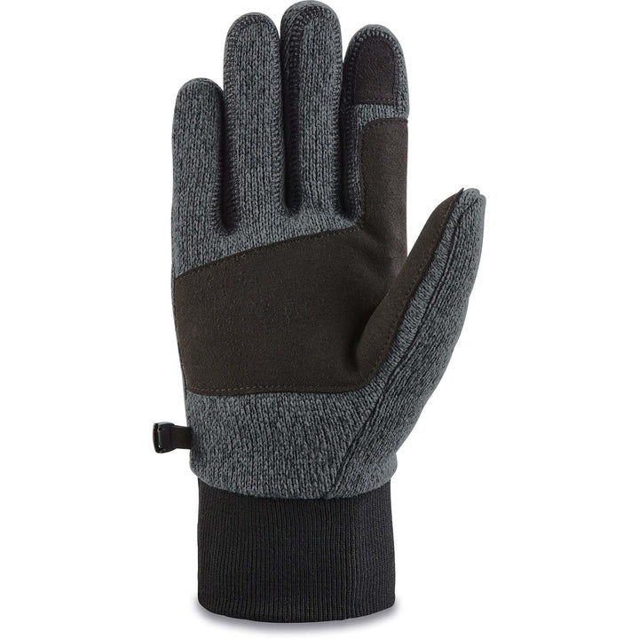 Dakine Apollo Short Gloves (Men&