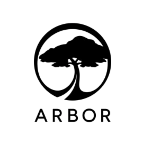 Arbor