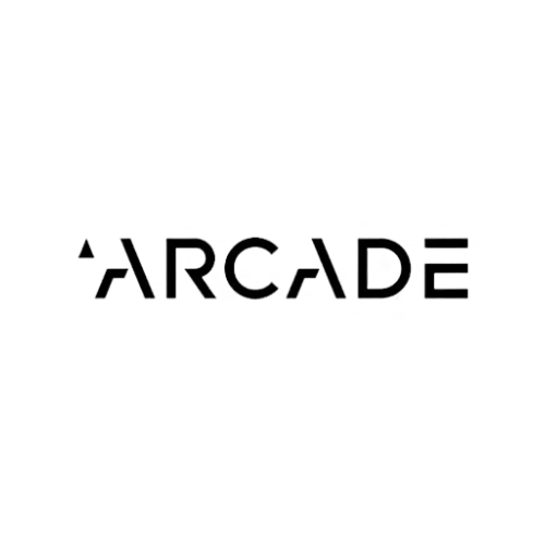 Arcade