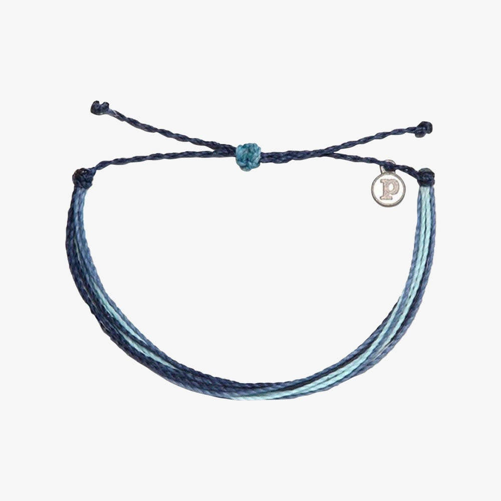 Pura Vida Muted Original | Arctic Chiller