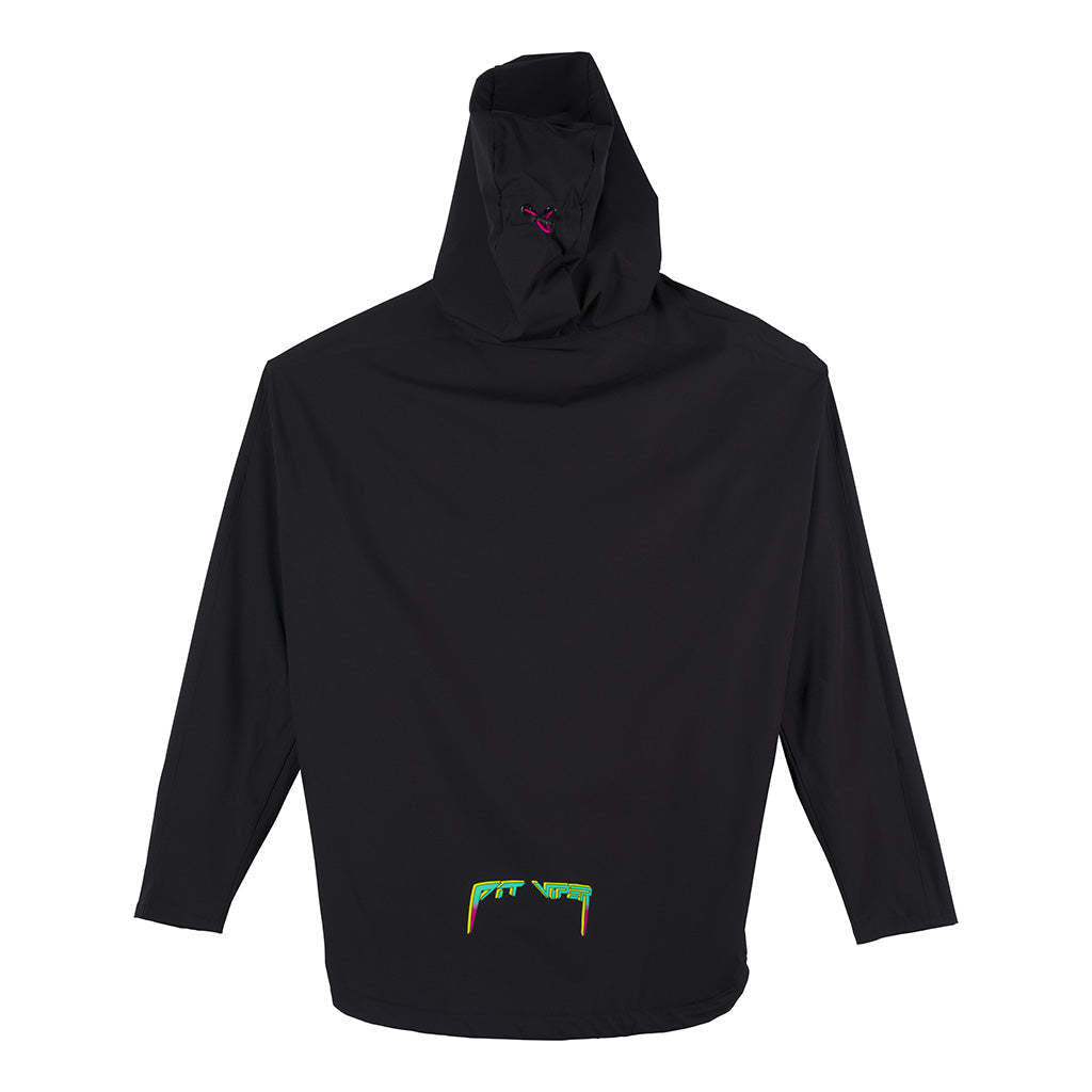 Pit Viper Breezer Jacket (Men&